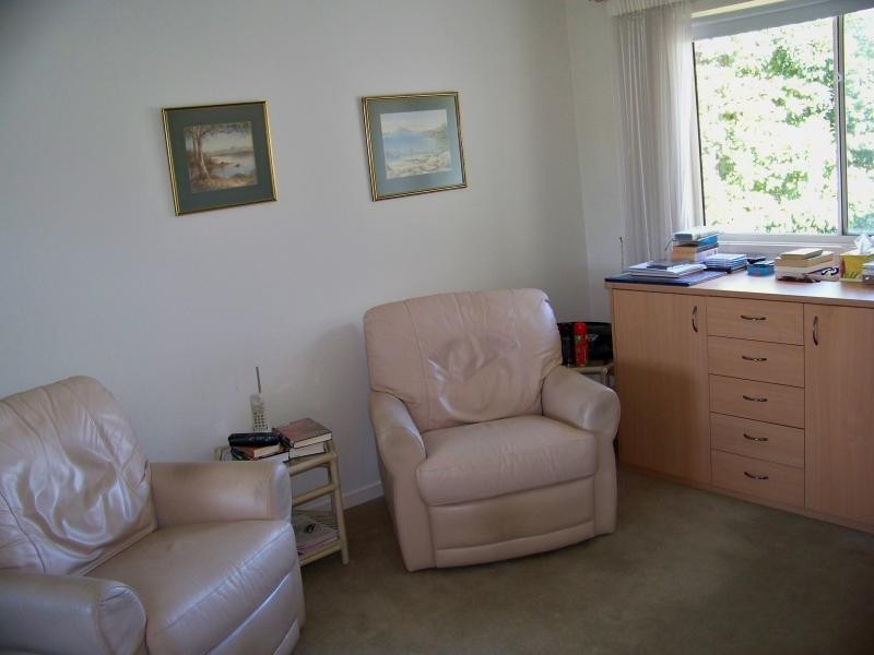 185/185 Easthill Drive, Robina QLD 4226