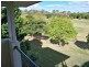 185/185 Easthill Drive, Robina QLD 4226