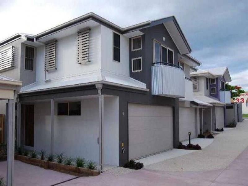 32-34 Margaret Street, Southport QLD 4215