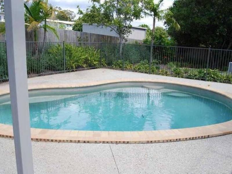 32-34 Margaret Street, Southport QLD 4215