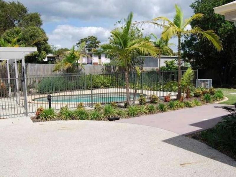 32-34 Margaret Street, Southport QLD 4215