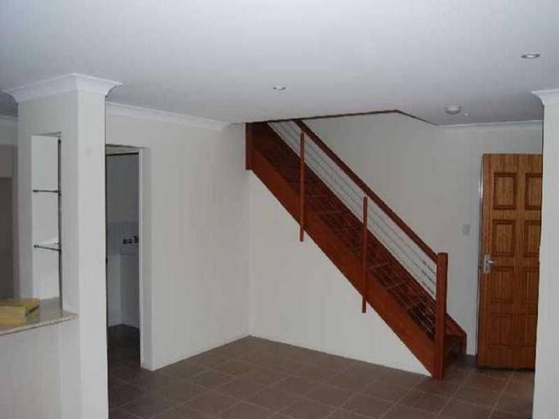 32-34 Margaret Street, Southport QLD 4215