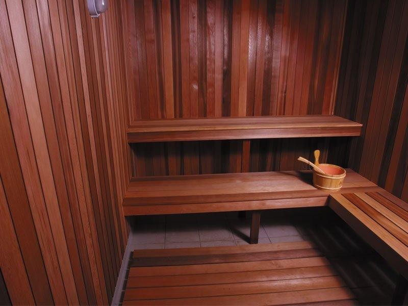 1502/ Fresh water Point, Broadbeach Waters QLD 4218