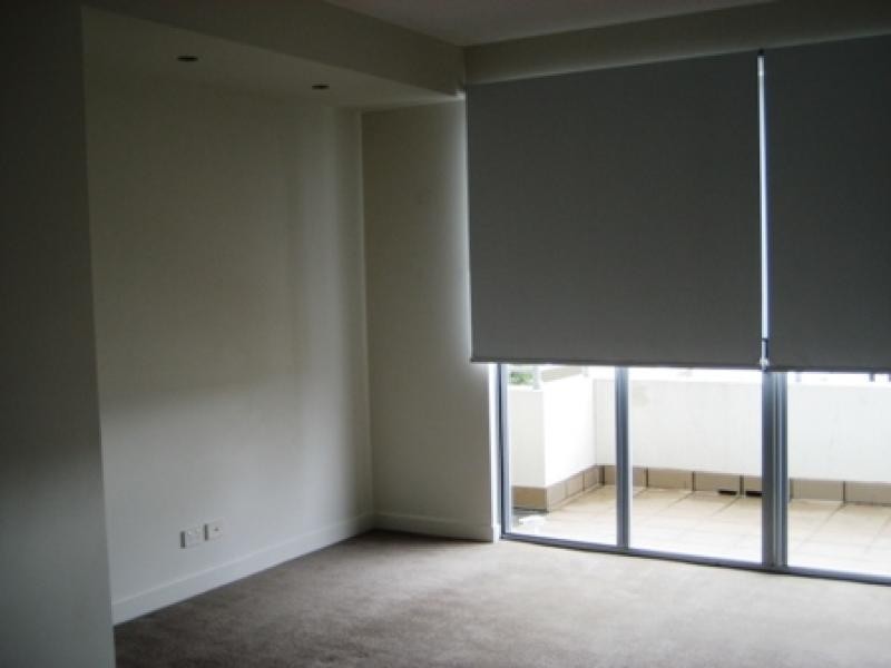 17/10 Valbonne Avenue, Varsity Lakes QLD 4227