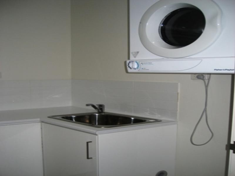 17/10 Valbonne Avenue, Varsity Lakes QLD 4227