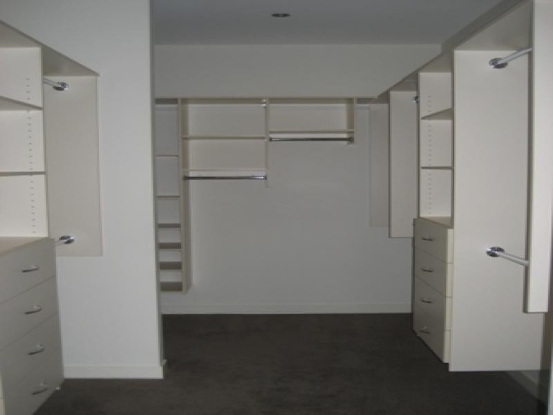 17/10 Valbonne Avenue, Varsity Lakes QLD 4227