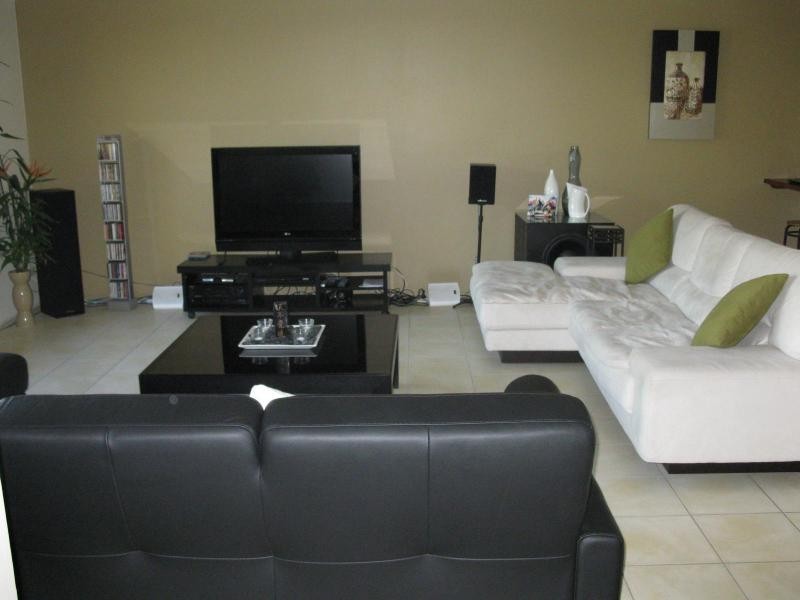 46 Fairsky Avenue, Mermaid Waters QLD 4218