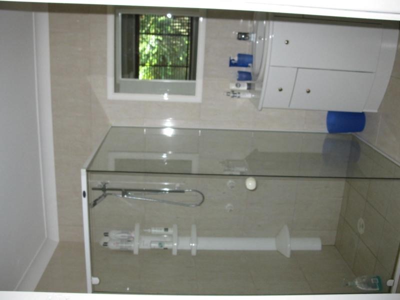 46 Fairsky Avenue, Mermaid Waters QLD 4218