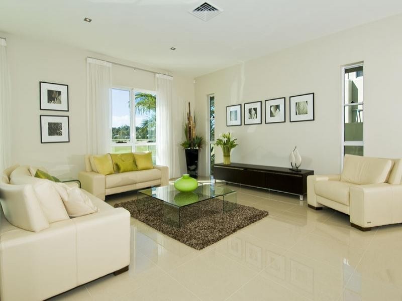 3021 The Boulevard, Benowa QLD 4217