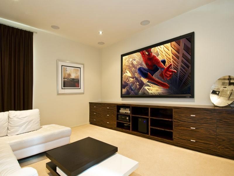 3021 The Boulevard, Benowa QLD 4217