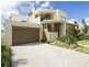 3021 The Boulevard, Benowa QLD 4217