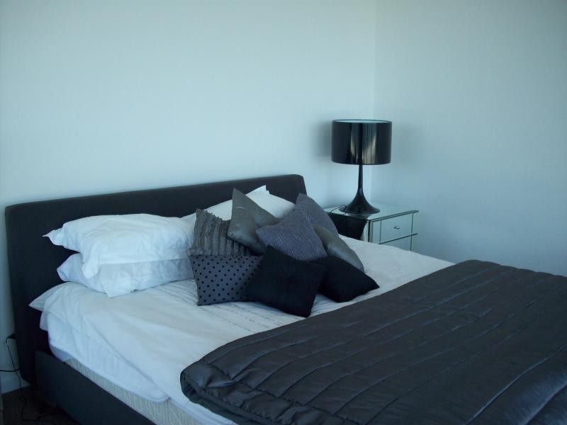 34/173 Old Burleigh Road, Broadbeach QLD 4218