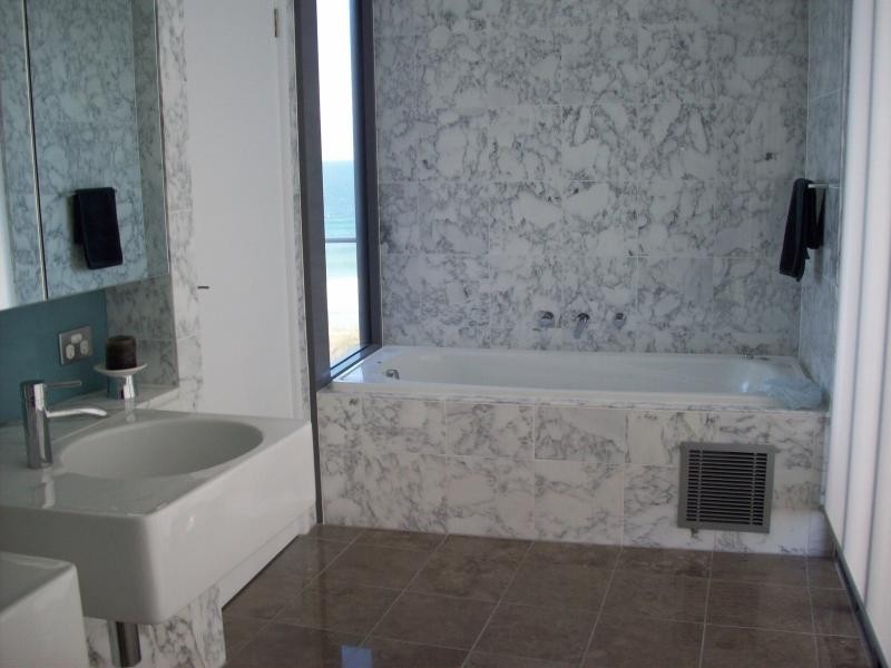 34/173 Old Burleigh Road, Broadbeach QLD 4218