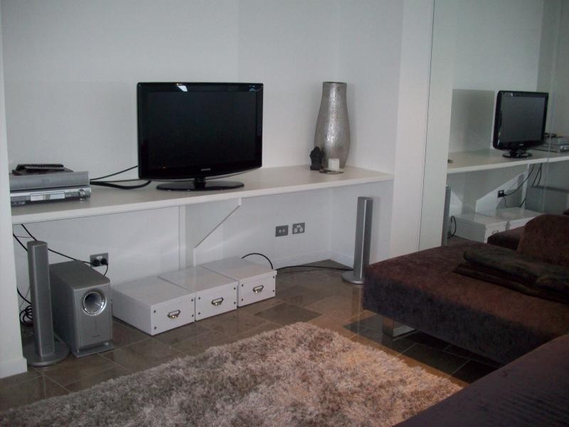 34/173 Old Burleigh Road, Broadbeach QLD 4218