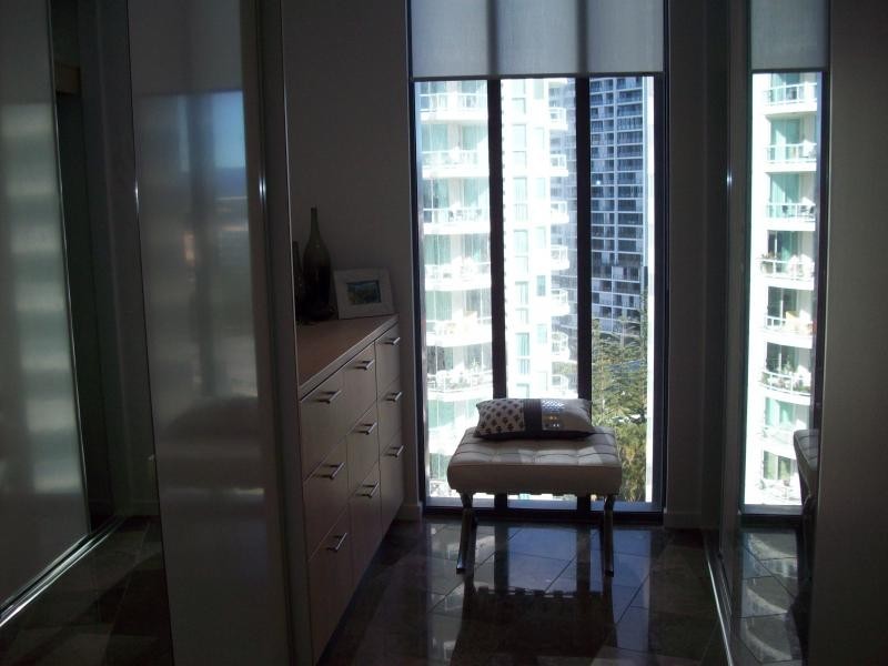 34/173 Old Burleigh Road, Broadbeach QLD 4218