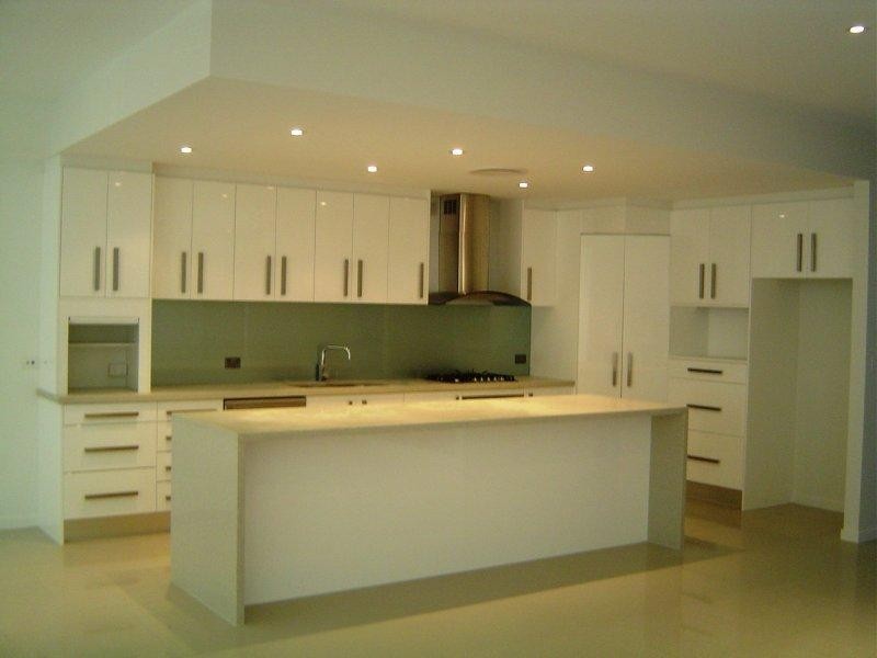 5011B Riverwood Grove, Benowa QLD 4217