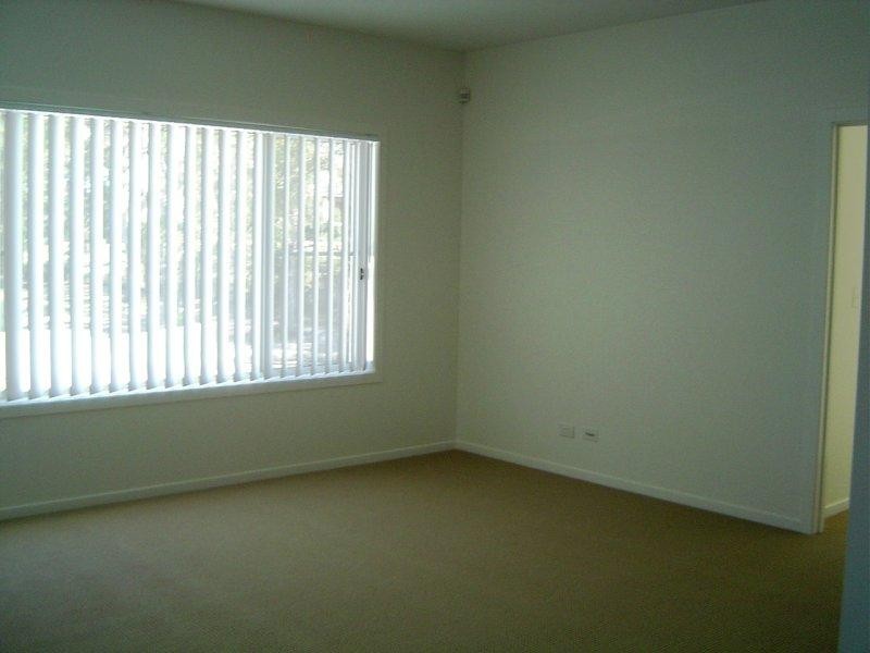 5011B Riverwood Grove, Benowa QLD 4217