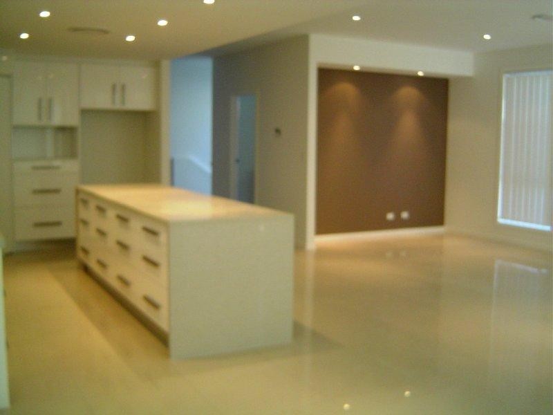 5011B Riverwood Grove, Benowa QLD 4217