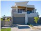 1/6009 The Boulevarde, Benowa QLD 4217