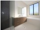 1/6009 The Boulevarde, Benowa QLD 4217