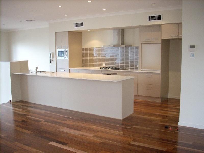 1/6021 The Vistas Drive, Benowa QLD 4217