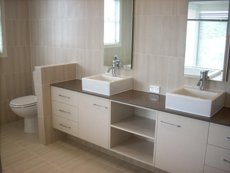 1/6021 The Vistas Drive, Benowa QLD 4217