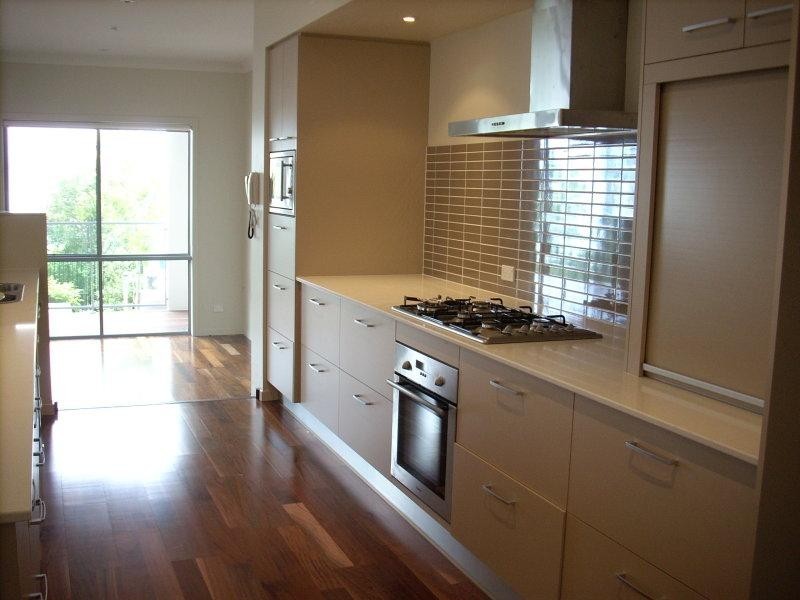 1/6021 The Vistas Drive, Benowa QLD 4217