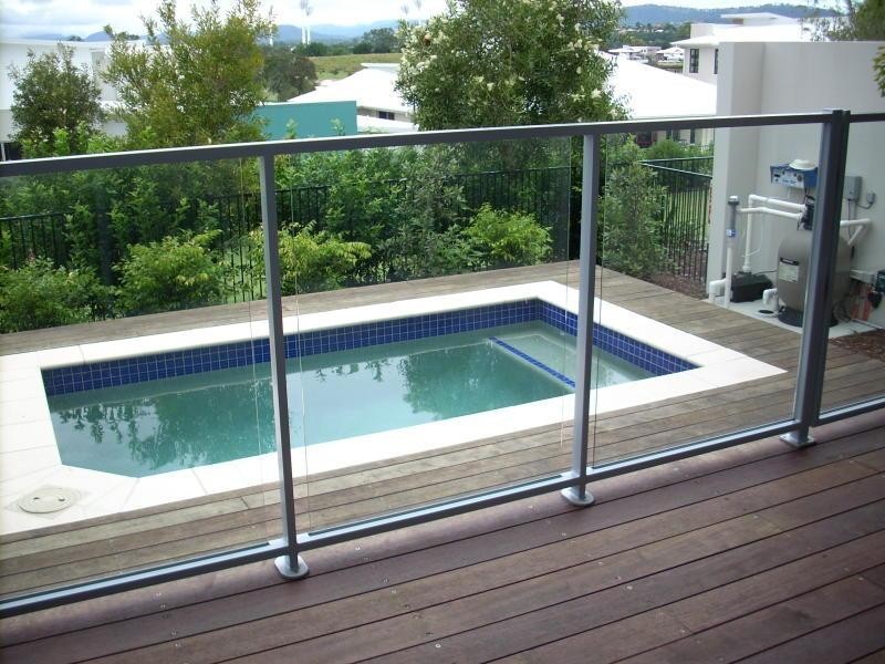 1/6021 The Vistas Drive, Benowa QLD 4217