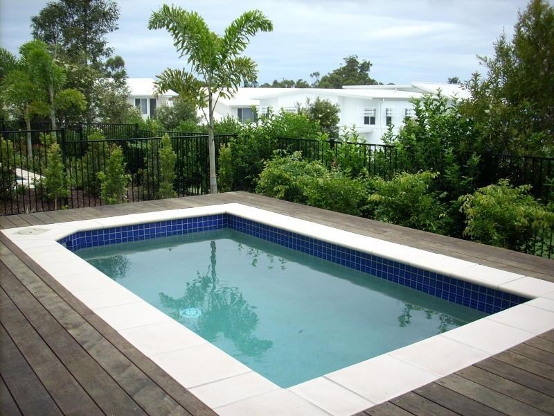 1/6021 The Vistas Drive, Benowa QLD 4217