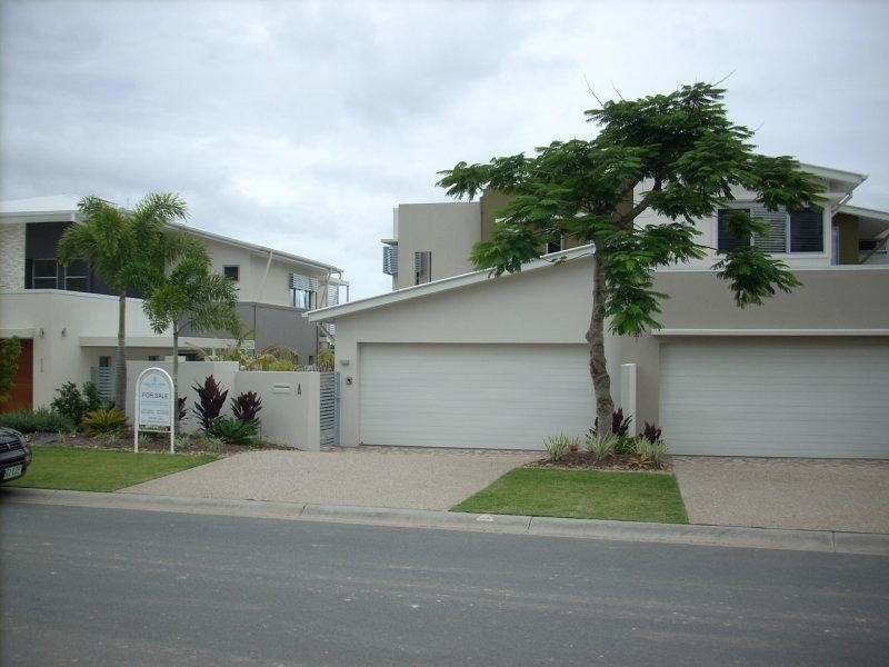 1/6021 The Vistas Drive, Benowa QLD 4217