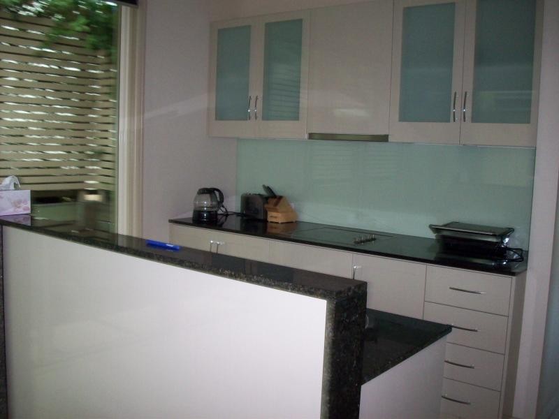 6114 Badon Village, Benowa QLD 4217