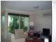 6114 Badon Village, Benowa QLD 4217