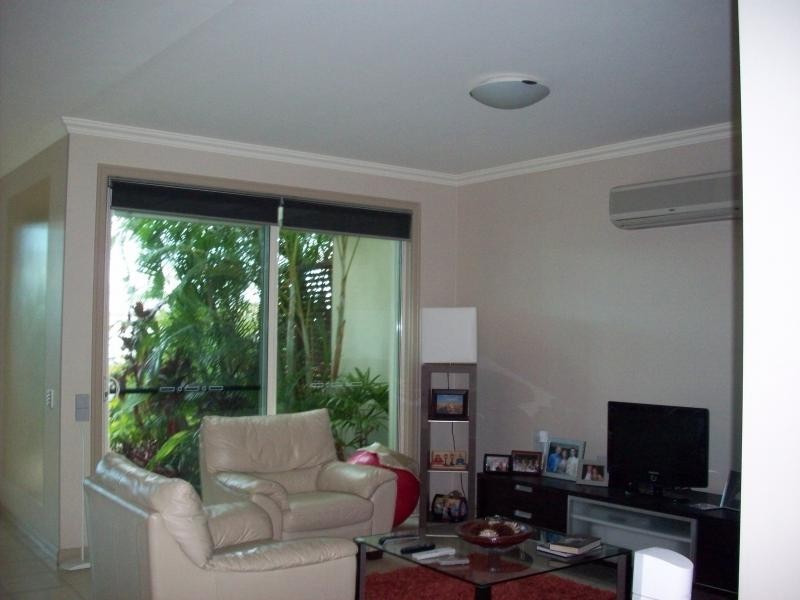 6114 Badon Village, Benowa QLD 4217