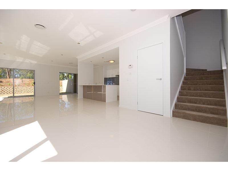 1/8003 Vista Drive, Benowa QLD 4217