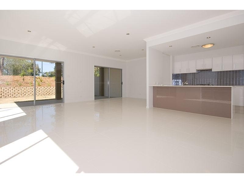 1/8003 Vista Drive, Benowa QLD 4217