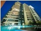 Broadbeach QLD 4218