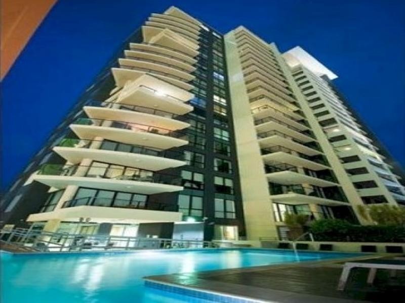 Broadbeach QLD 4218