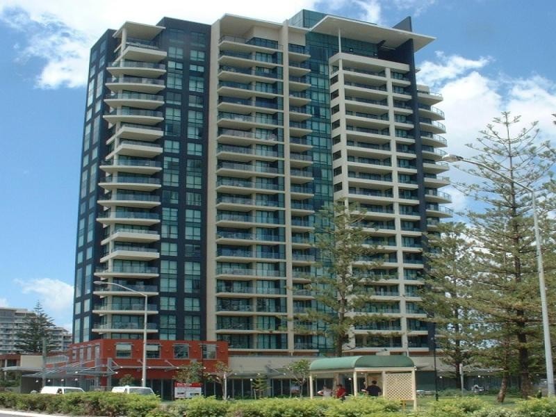 Broadbeach QLD 4218