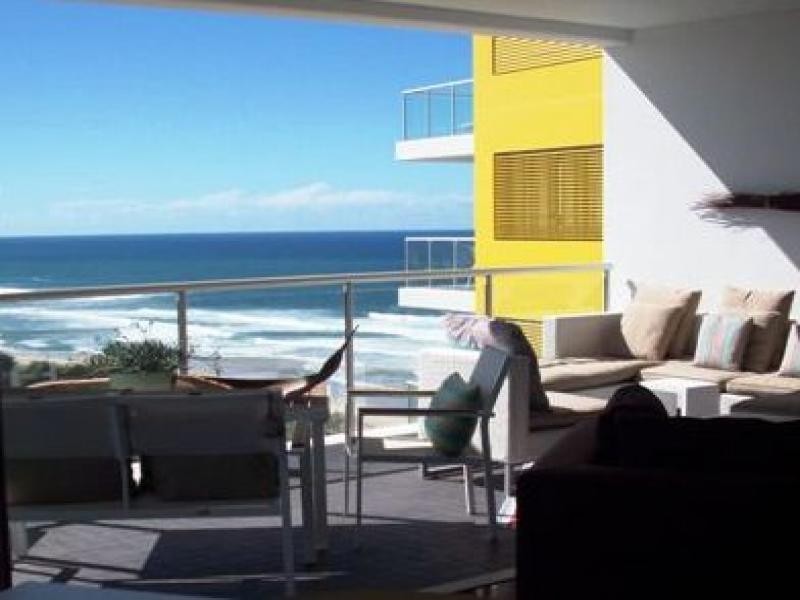 1401/159 Old Burleigh Road, Broadbeach QLD 4218