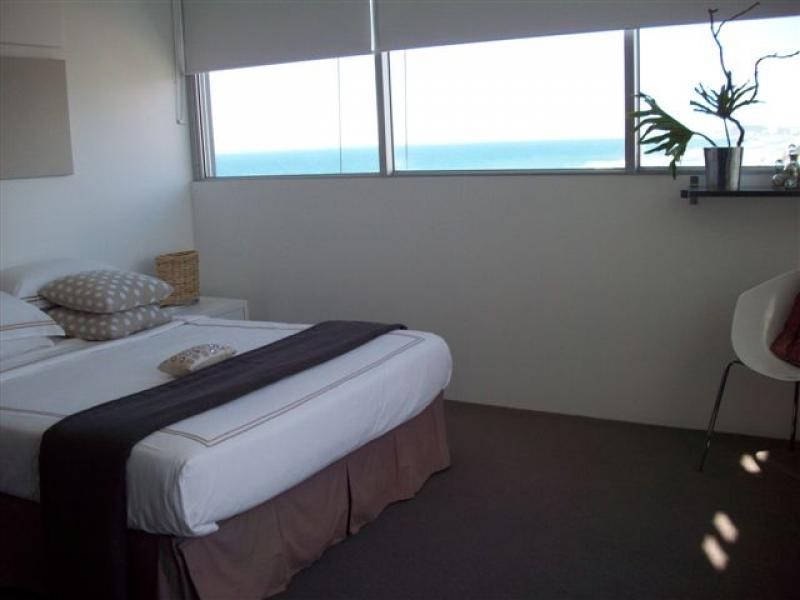 1401/159 Old Burleigh Road, Broadbeach QLD 4218