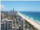 Broadbeach QLD 4218