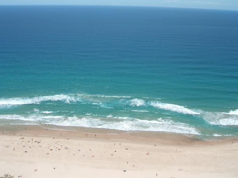 Broadbeach QLD 4218