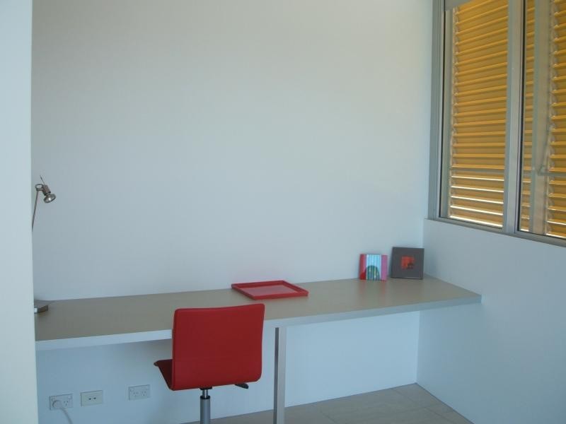 Broadbeach QLD 4218