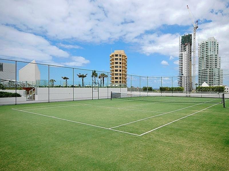 Broadbeach QLD 4218