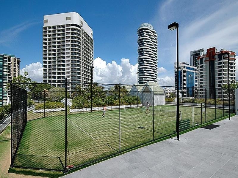 Broadbeach QLD 4218
