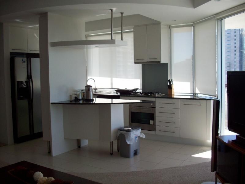 17/19 Mermaid Avenue, Mermaid Beach QLD 4218