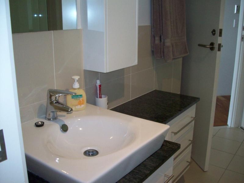 17/19 Mermaid Avenue, Mermaid Beach QLD 4218