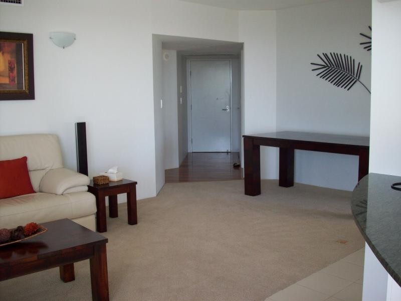 17/19 Mermaid Avenue, Mermaid Beach QLD 4218