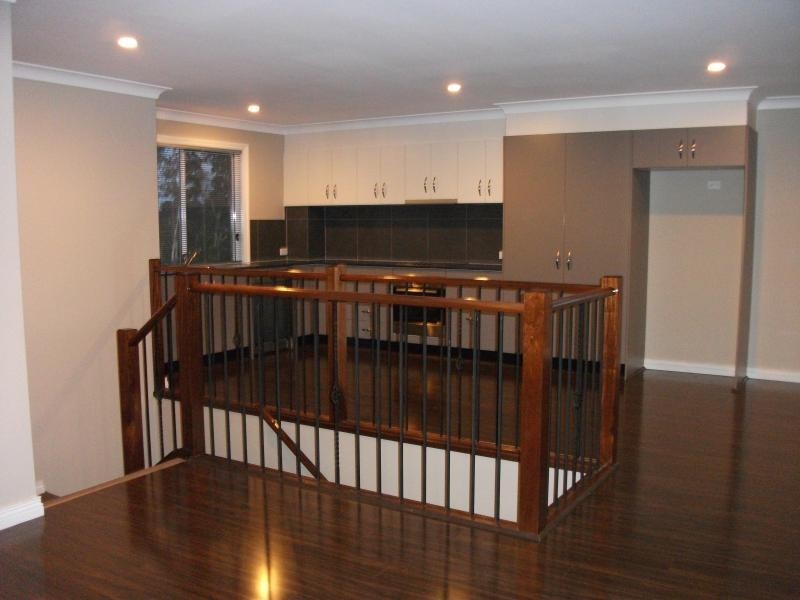 1/17 Andromeda Parade, Robina QLD 4226