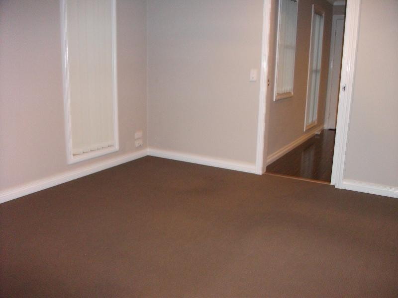 1/17 Andromeda Parade, Robina QLD 4226